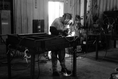 A Unique B2B Platform selling trailers, truck beds, and transportation equipment