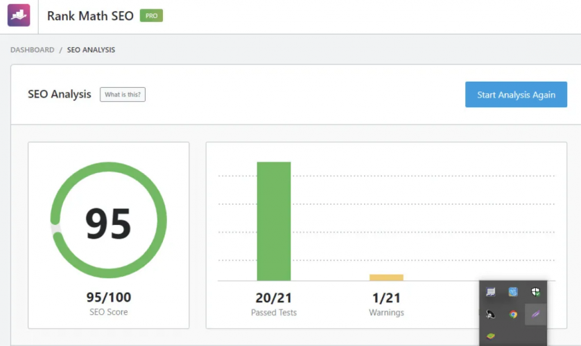 Geoffrey Matthew estate agents in Hertfordshire screenshot 2