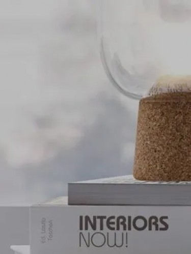 Prestige And Village screenshot 1