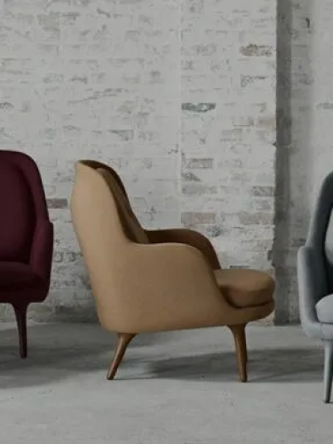 Prestige And Village screenshot 2