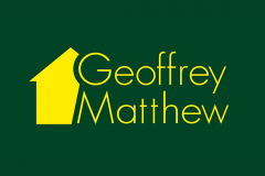 Geoffrey Matthew estate agents in Hertfordshire