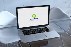 E-Academy