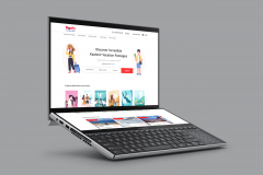 Panda Tour and Travel