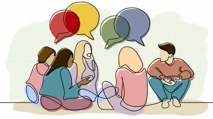 NOTETAKER AI - A smart meeting assistant screenshot 1