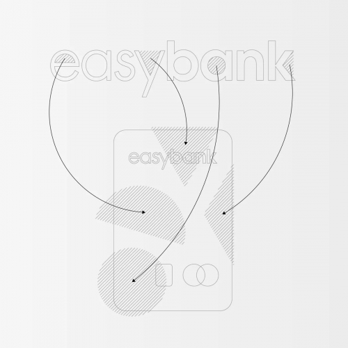 easybank screenshot 2