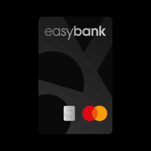 easybank screenshot 1