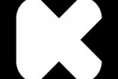 Die Konfessionsfreien 