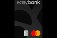 easybank