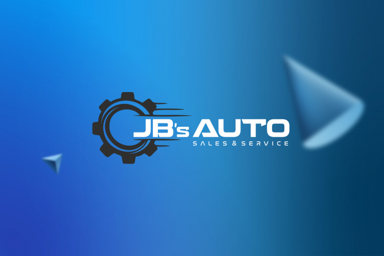 JBS Auto screenshot 2