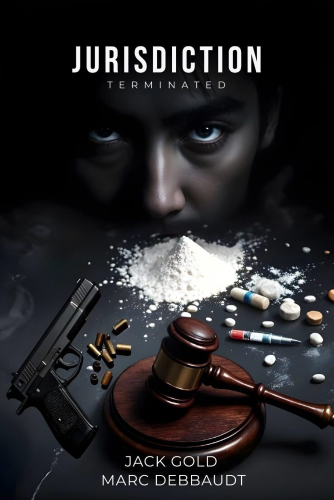 Jack & Mark screenshot 1