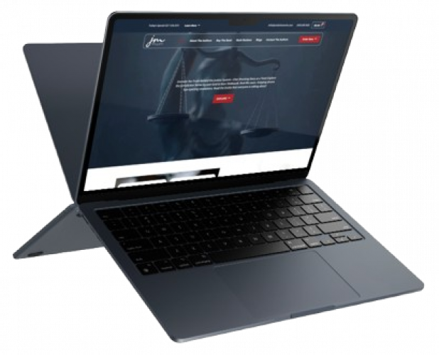 Jack & Mark screenshot 2