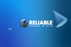 Reliable Power & Gas