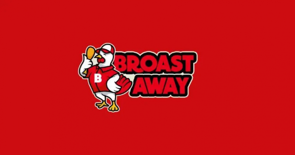 Broast Away screenshot 3