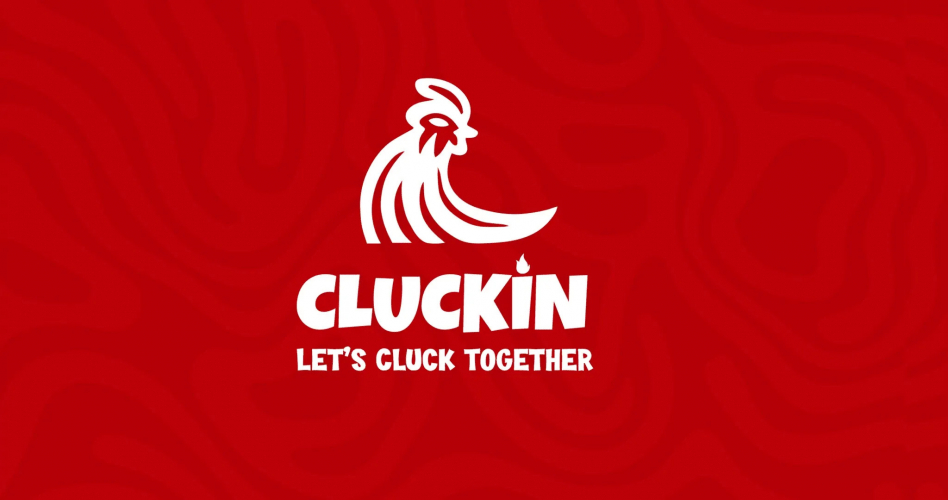 Cluckin screenshot 2