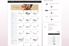 XML Products API Integration with WooCommerce