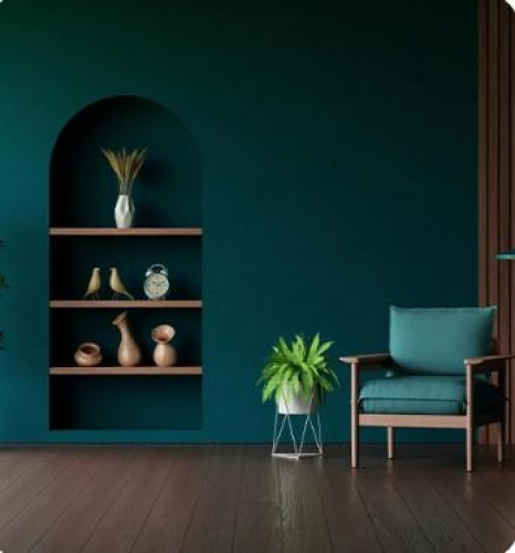 Home Savvy Real Estate App screenshot 1