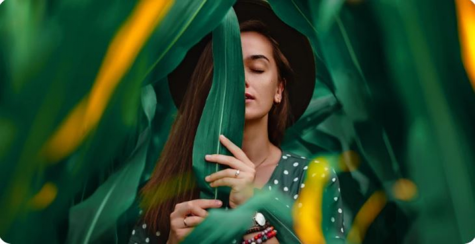 A Clothing Website screenshot 3