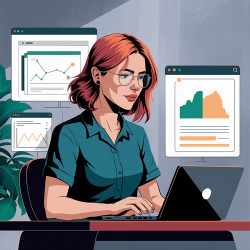 San Antonio SEO Specialists: Unlock Long-Term Success with Proven Techniques screenshot 1