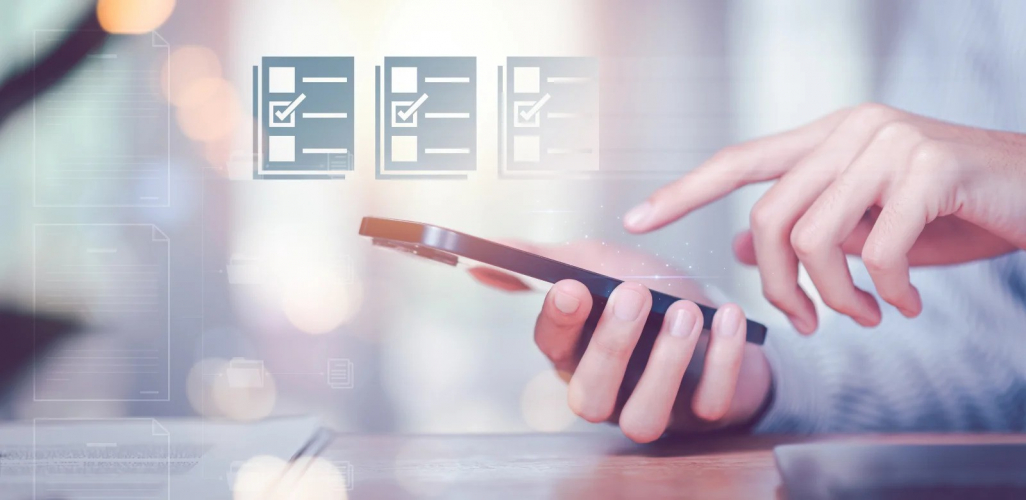 Innovative Software Solutions screenshot 1