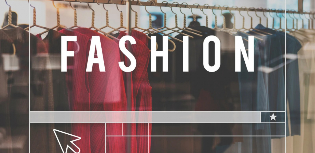 Boutique Retail Store screenshot 1