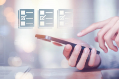 Innovative Software Solutions