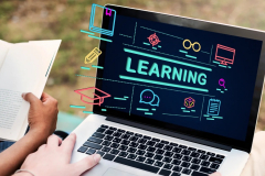 Online Education Platform