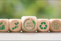 Eco-Friendly Products