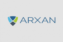 Client-Partner Case Study: ARXAN