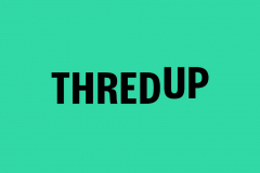 Client-Partner Case Study: thredUP