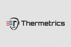 Client-Partner Case Study: Thermetrics