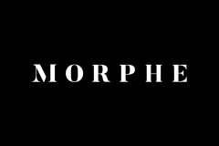 Client-Partner Case Study: Morphe