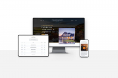 Dean Associates, Inc.