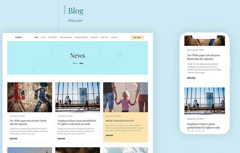 Alexandra&Spencer screenshot 3