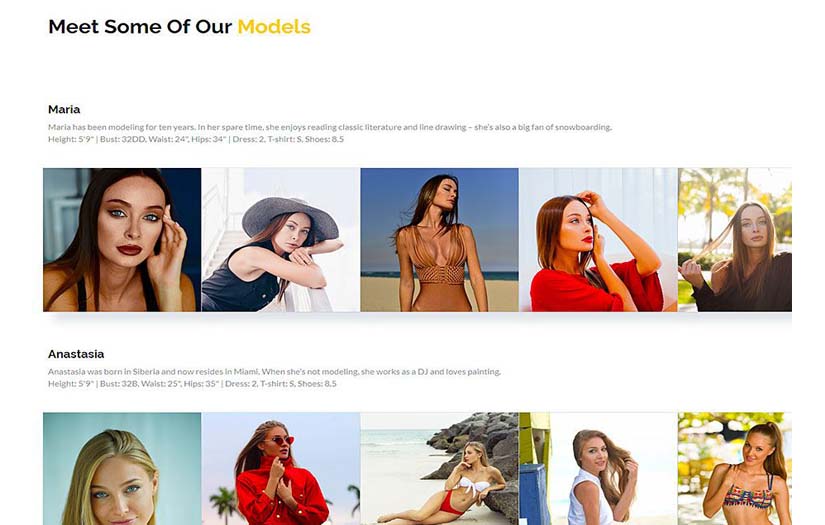 Yellowduckshots screenshot 3