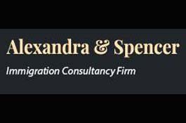 Alexandra&Spencer