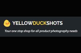 Yellowduckshots