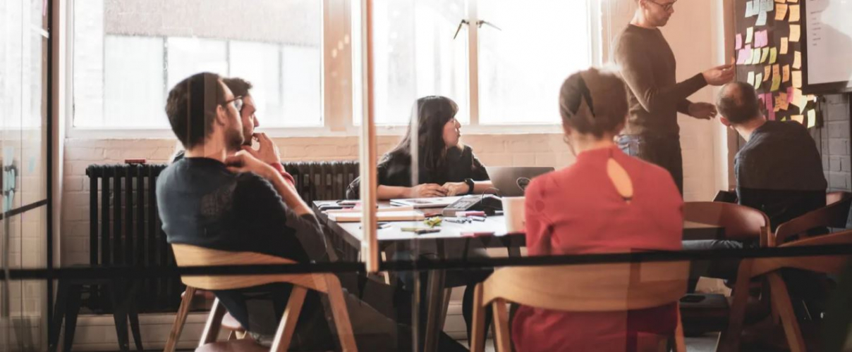 Accelerating product delivery for Mastercard screenshot 1