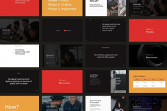 Accelerating product delivery for Mastercard