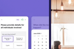 Driving telematics  insurance innovationelsewhen