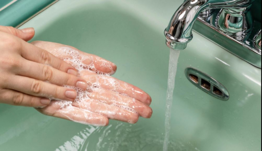 Curology screenshot 3