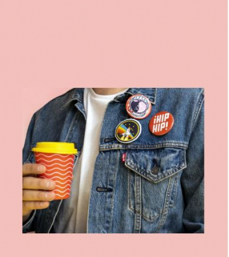 Cafe Fugaz screenshot 3