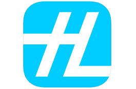 Honcker – The Car Leasing App