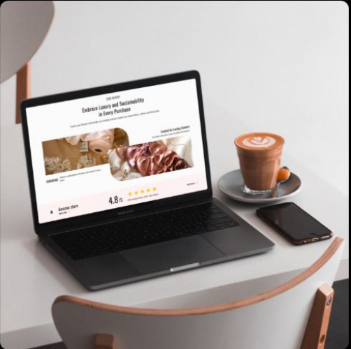 Millies screenshot 3