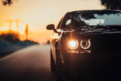 Business Diagnostic for Gear Manufacturing Company Operations