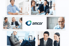 Amcor
