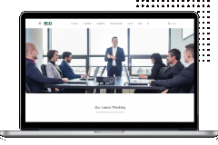 Boston Consulting Group