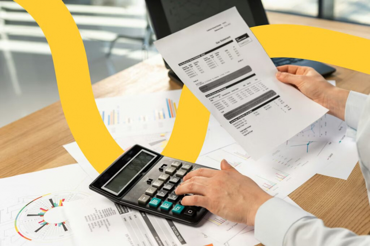 QuestGates Claims Management Transformed screenshot 1