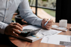 Revolutionising The CATAX Claim Process