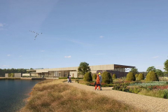 Guiding TEP's Strategic Migration to Microsoft 365 SharePoint Online.