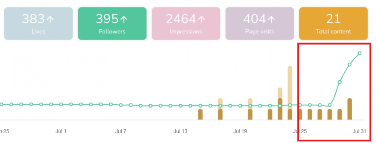 D-Max Watches screenshot 2